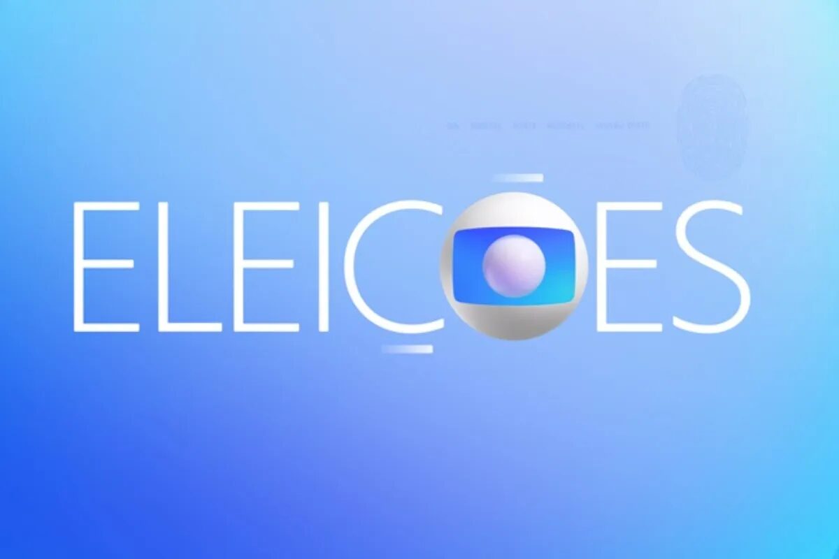 Debate na Globo: Lula pergunta a Flávio Bolsonaro sobre o que fará no Nordeste; VÍDEO